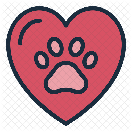 pet donations